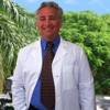 Dr. Leon L Gerard, DDS gallery