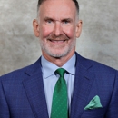 James C. Stevens, MD, FASM, FAAN - IU Health Neurology - Fort Wayne - Nurses