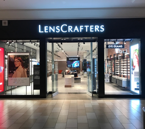 LensCrafters - Newark, DE