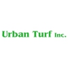 Urban Turf Inc gallery