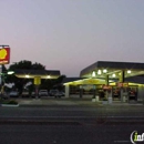 Elk Grove Shell