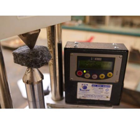 Aitken Rowe Testing Laboratories Pty Ltd - Lavington, NSW