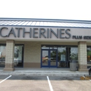 Catherines Plus Sizes - Women's Clothing