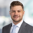 Bell Bank Mortgage, Jacob Terrill - Financial Services