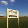 Chicago Road Storage gallery