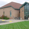 Marathon County Public Library - Rothschild Branch gallery