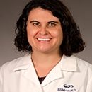 Kristi D. Smith, DO - Physicians & Surgeons