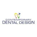 Contemporary Dental Design - Implant Dentistry