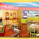 Viva Burrito - Mexican Restaurants