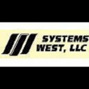 Systems West LLC - Building Construction Consultants