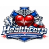 Healthcorp Verification Station gallery
