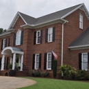 Southern Traditions Window Fashions - Shutters