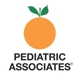 Heather Pogar, APRN