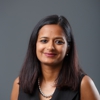 Sushmitha P. Echt, MD gallery