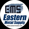 Eastern Metal Supply gallery