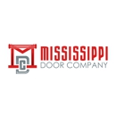 Mississippi Door Company - Garage Doors & Openers