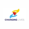 Changing Lives gallery