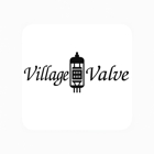 Village Valve Amplification