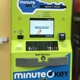 Minute Key