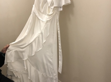 David's Bridal Gateway Plaza 1731 