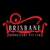 Brisbane Upholstery - Furniture Restoration & Repairs