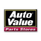 Auto Value Beaverton