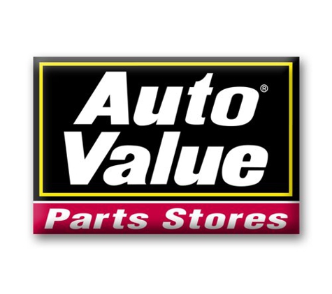 Auto Value - Highland, IN