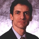Dr. Tad David Baum, MD - Physicians & Surgeons, Ophthalmology