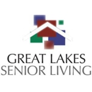 Milton Senior Living - Assisted Living Facilities