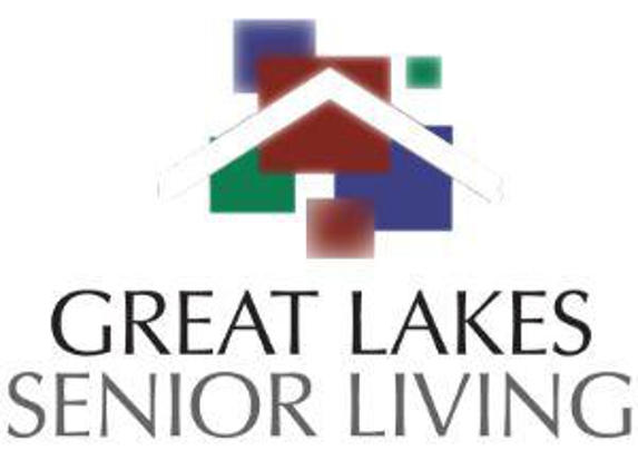 Milton Senior Living - Milton, WI