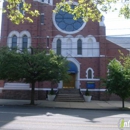 Saint Mary Star of the Sea Parish - Catholic Churches