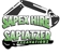 Sapiatzer Excavations Pty Ltd - Excavation & Earthmoving Contractors