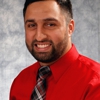 Yousuf A. Bahrami, DO - IU Health Family Medicine Residency Center - Muncie gallery