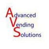 Advanced Vending Solutions gallery