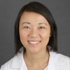 Joyce Sio Kuo, MD gallery