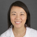 Joyce Sio Kuo, MD - Physicians & Surgeons