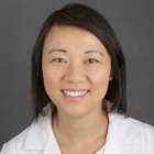 Joyce Sio Kuo, MD