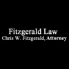 Chris Fitzgerald Law gallery