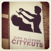 City Slickers City Kuts gallery