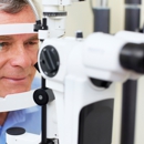 Eye Physicians & Surgeons, LTD. - Contact Lenses