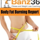 Banz36   Fitness & Weight Loss Coaching