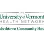 Westport Health Center, UVM Health Network - Elizabethtown Community Hospital
