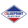 Blueprint Electric gallery