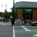 Starbucks Coffee - Coffee & Espresso Restaurants