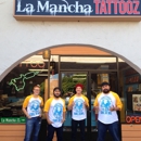 World Famous La Mancha Tattooz - Tattoos