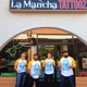 World Famous La Mancha Tattooz