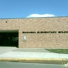 Swansea Elementary School gallery