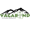 Vagabond 4 X 4 gallery