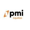 PMI Equitas gallery