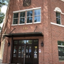 Southern Bank &Trust - Banks